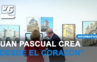 Operación antidroga a gran escala en dos barrios de Albacete con varios detenidos