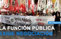 No hay relevo generacional para el comercio local
