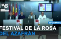 Albacete se suma al Día del Daño Cerebral