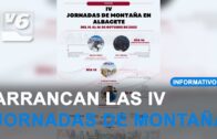 El acceso a Los Chorros del Río Mundo podría reabrirse el 20 de julio