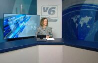 Beatríz Román repite victoria en la gran joya de Cenizate