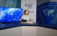 UPA considera un «atentado contra C-LM» la nueva planificación hidrológica