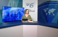 Informativo Visión 6 Televisión 2 de Julio de 2025