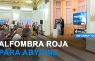 La Facultad de Relaciones Laborales celebró la graduación de sus nuevos egresados
