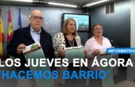 Globalcaja consolida su liderazgo regional con una capitalización superior a los 1.150 millones
