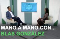 Mano a Mano con… la Real Asociación de la Virgen de los Llanos en su 150 aniversario