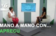 Mano a Mano con… la Real Asociación de la Virgen de los Llanos en su 150 aniversario