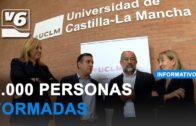 UPA considera un «atentado contra C-LM» la nueva planificación hidrológica