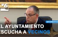 UPA considera un «atentado contra C-LM» la nueva planificación hidrológica