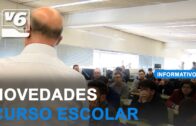 UPA considera un «atentado contra C-LM» la nueva planificación hidrológica