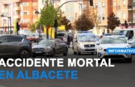 Frente común en #Albacete para proteger al sector cuchillero