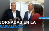 EDITORIAL | Baja la ocupación ilegal en todo el país… pero no así en Albacete