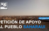 Quedada ciclista el 6 de septiembre en el Pincho de la Feria