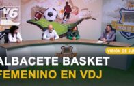 VDJ | Chuso González: »Tenemos que encarar el partido ante Biele como si fuésemos 0-0»