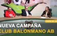 Visión de Juego 29 de Septiembre de 2025