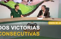 Visión de Juego 29 de Septiembre de 2025
