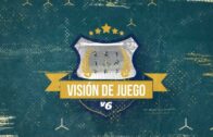Visión de Juego 29 de Septiembre de 2025