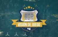 Visión de Juego 29 de Septiembre de 2025