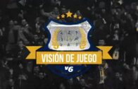 Visión de Juego 29 de Septiembre de 2025