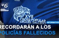 Albacete se suma al Día del Daño Cerebral