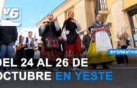 Las aves también buscan refugio climático contra la ola de calor