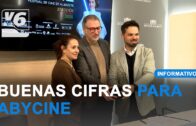 Beatríz Román repite victoria en la gran joya de Cenizate