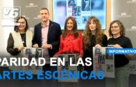 Operación antidroga a gran escala en dos barrios de Albacete con varios detenidos