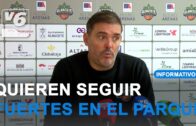 La IV edición de Albacete Boxea volvió a ser todo un éxito