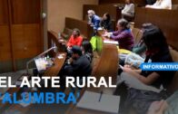 UPA considera un «atentado contra C-LM» la nueva planificación hidrológica