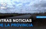 CCOO advierte de la necesidad de coordinar servicios de atención a la dependencia