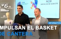 Operación antidroga a gran escala en dos barrios de Albacete con varios detenidos