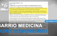 Herramienta para optimizar los regadíos y fertilizantes en el campo de Albacete