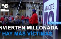 CCOO advierte de la necesidad de coordinar servicios de atención a la dependencia