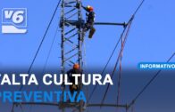 CCOO advierte de la necesidad de coordinar servicios de atención a la dependencia