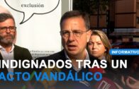 UPA considera un «atentado contra C-LM» la nueva planificación hidrológica