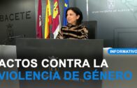 Informativo Visión 6 Televisión 29 de Mayo de 2026