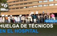 EDITORIAL | García-Page apoya con sentido de Estado la gestión del Hantavirus