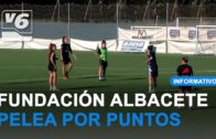 UPA considera un «atentado contra C-LM» la nueva planificación hidrológica