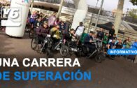 Herramienta para optimizar los regadíos y fertilizantes en el campo de Albacete