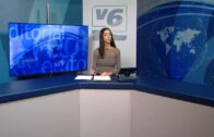 BREVES | C-LM entre las regiones que menos invierten por alumno