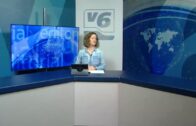 La Facultad de Relaciones Laborales celebró la graduación de sus nuevos egresados