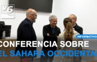 Jornadas en el Ensanche para erradicar la violencia de género