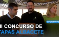UPA considera un «atentado contra C-LM» la nueva planificación hidrológica