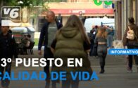 Operación antidroga a gran escala en dos barrios de Albacete con varios detenidos