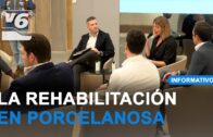 BREVES | Paso al frente para desdoblar el puente a Campollano