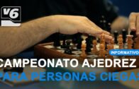 UPA considera un «atentado contra C-LM» la nueva planificación hidrológica