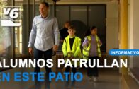 UPA considera un «atentado contra C-LM» la nueva planificación hidrológica