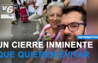 La IV edición de Albacete Boxea volvió a ser todo un éxito