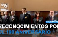 Agenda estival del Circuito de Carreras Populares por su 25 aniversario en #Albacete