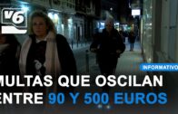 Villamalea celebró San Isidro con su tradicional »Capitán Sarmiento y su estrafalaria cuadrilla»